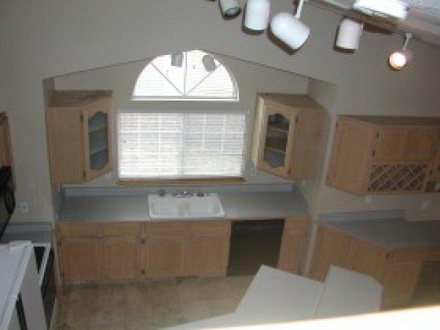 6805 Bufflehead Dr, Park City, UT 84098 — photo 7