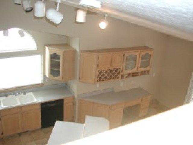 6805 Bufflehead Dr, Park City, UT 84098 — photo 8
