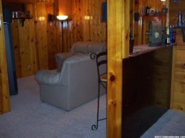 560 W Sunset Ave S, Tooele, UT 84074 — photo 2