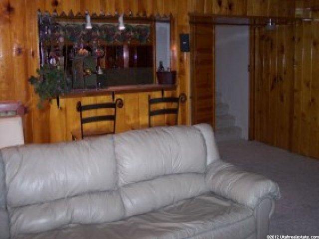 560 W Sunset Ave S, Tooele, UT 84074 — photo 4