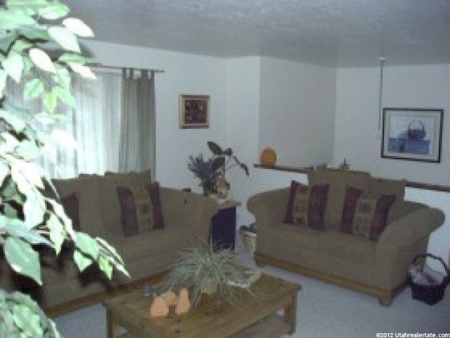 2667 N 1375 W, Clinton, UT 84015 — photo 2