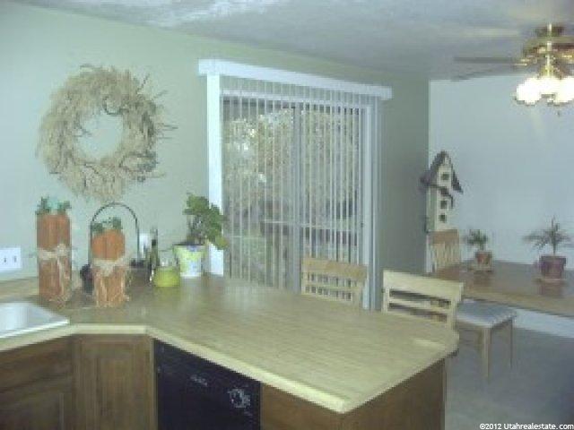 2667 N 1375 W, Clinton, UT 84015 — photo 3