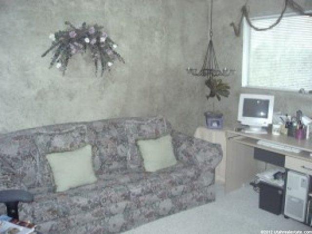 2667 N 1375 W, Clinton, UT 84015 — photo 4
