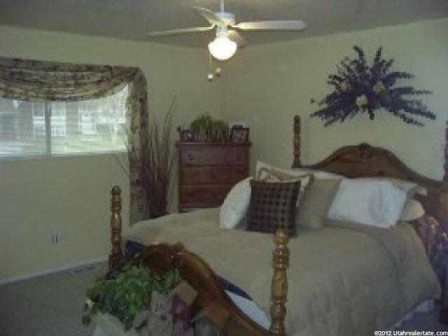 2667 N 1375 W, Clinton, UT 84015 — photo 5