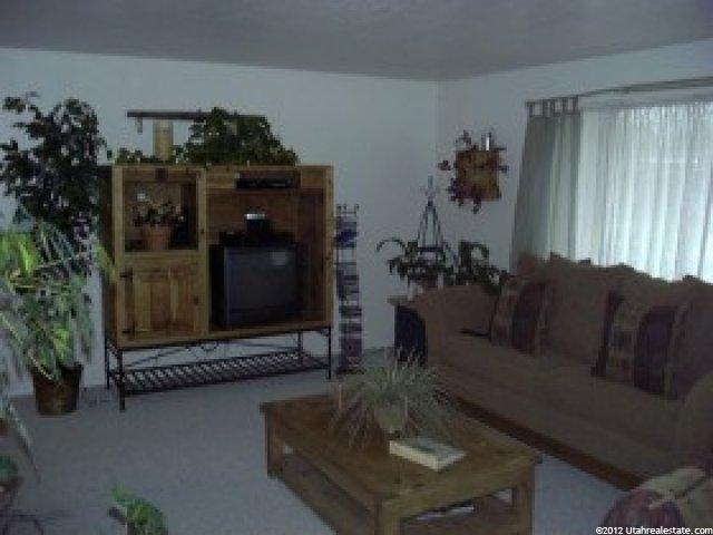 2667 N 1375 W, Clinton, UT 84015 — photo 6