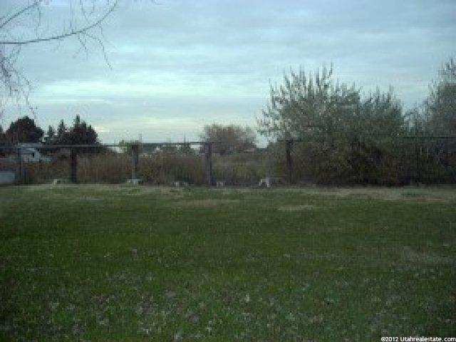 2667 N 1375 W, Clinton, UT 84015 — photo 7