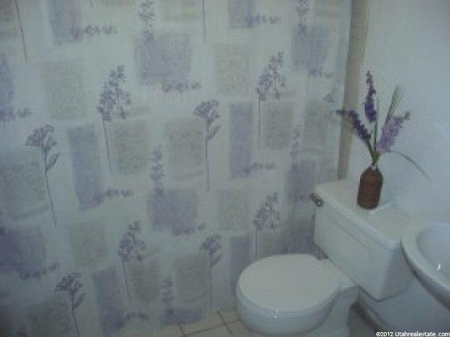 2667 N 1375 W, Clinton, UT 84015 — photo 8