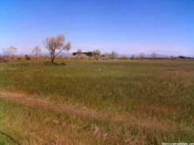 1200 N 400 West, Willard, UT 84340 — photo 2