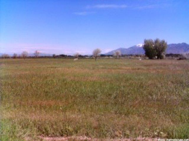 1200 N 400 West, Willard, UT 84340 — photo 3