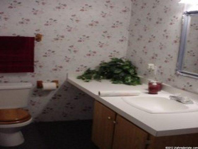 202 S 810 E, Mt Pleasant, UT 84647 — photo 3