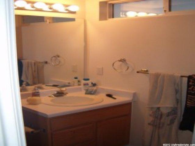 1998 S 1575 Ln W, Syracuse, UT 84075 — photo 2