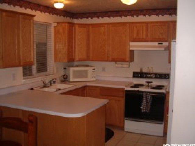 1998 S 1575 Ln W, Syracuse, UT 84075 — photo 3