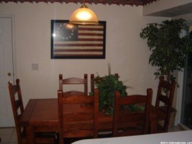 1998 S 1575 Ln W, Syracuse, UT 84075 — photo 4