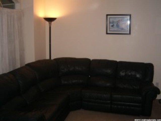 1998 S 1575 Ln W, Syracuse, UT 84075 — photo 5