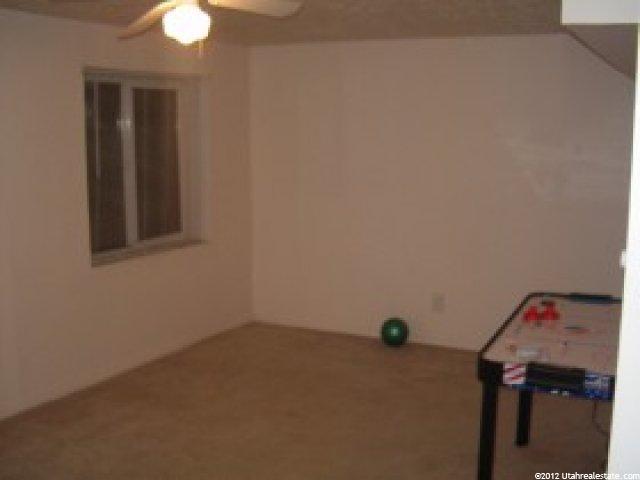 1998 S 1575 Ln W, Syracuse, UT 84075 — photo 6