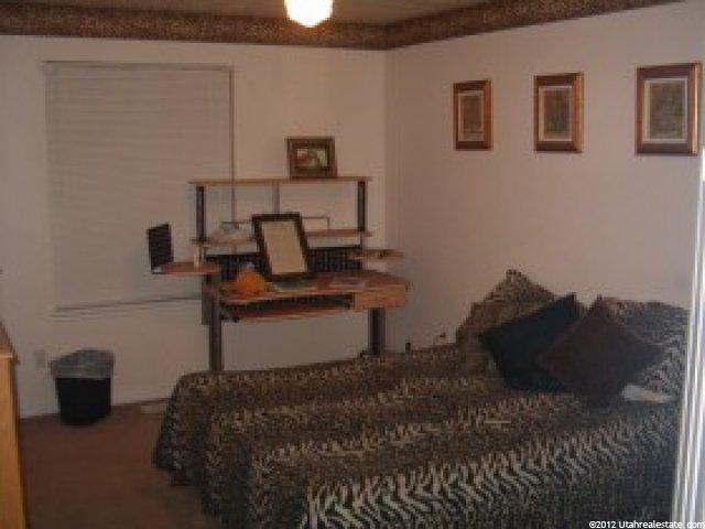 1998 S 1575 Ln W, Syracuse, UT 84075 — photo 7