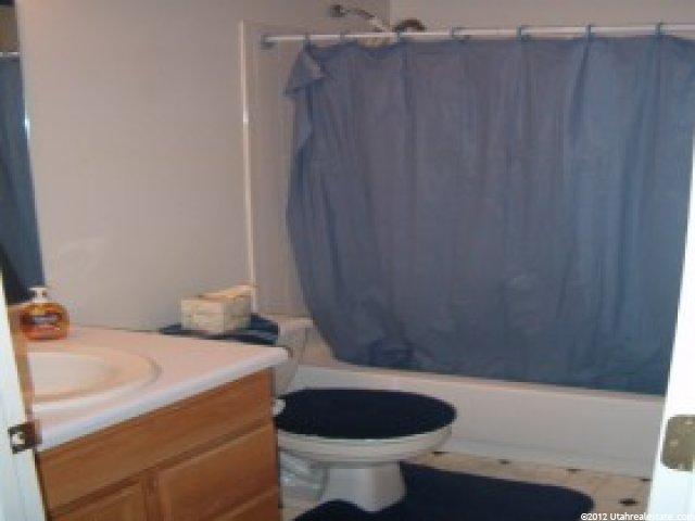 1998 S 1575 Ln W, Syracuse, UT 84075 — photo 8