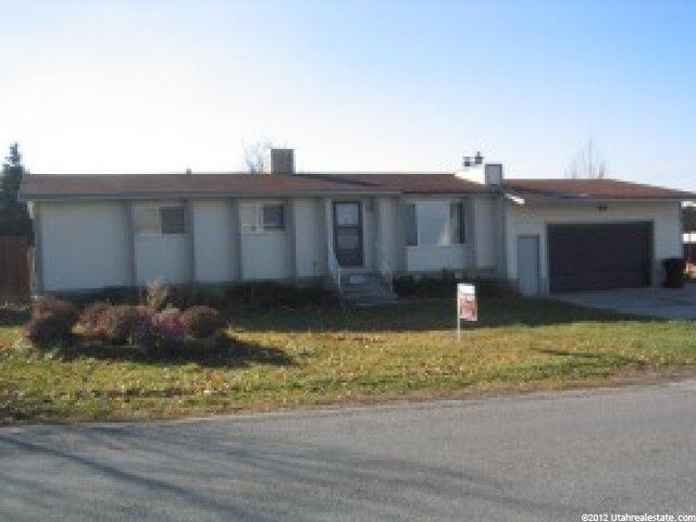1082 E 2100 N, North Logan, UT 84341 — photo 2