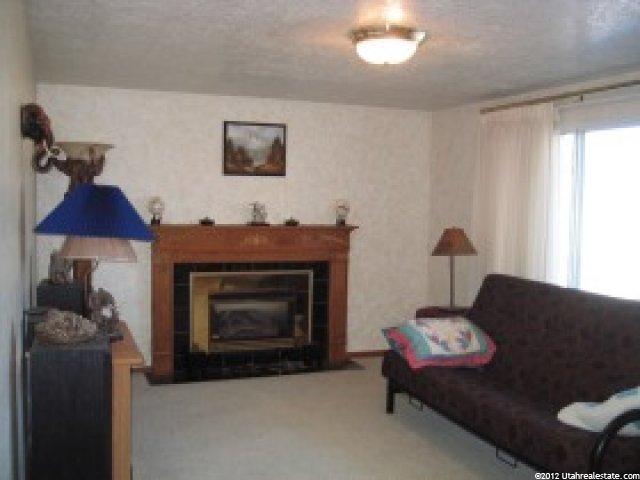 1082 E 2100 N, North Logan, UT 84341 — photo 3