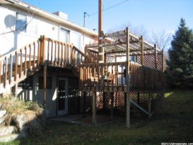 1082 E 2100 N, North Logan, UT 84341 — photo 4