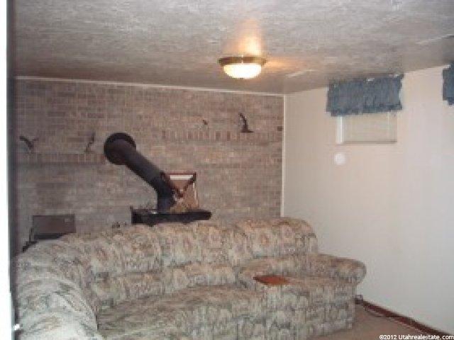 1082 E 2100 N, North Logan, UT 84341 — photo 5