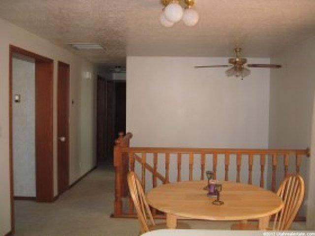 1082 E 2100 N, North Logan, UT 84341 — photo 6