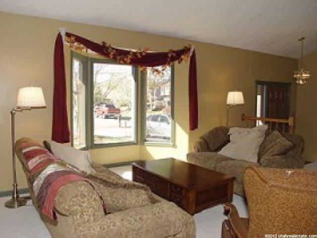 2187 Borg Ct, Sandy, UT 84092 — photo 2