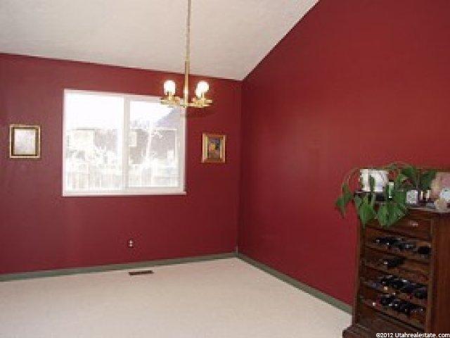 2187 Borg Ct, Sandy, UT 84092 — photo 3