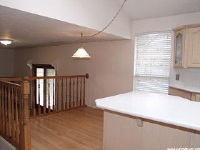 2187 Borg Ct, Sandy, UT 84092 — photo 5