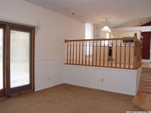 2187 Borg Ct, Sandy, UT 84092 — photo 6