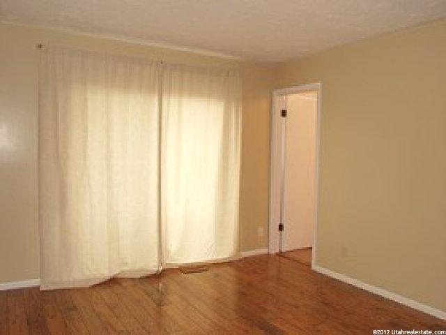 2187 Borg Ct, Sandy, UT 84092 — photo 7
