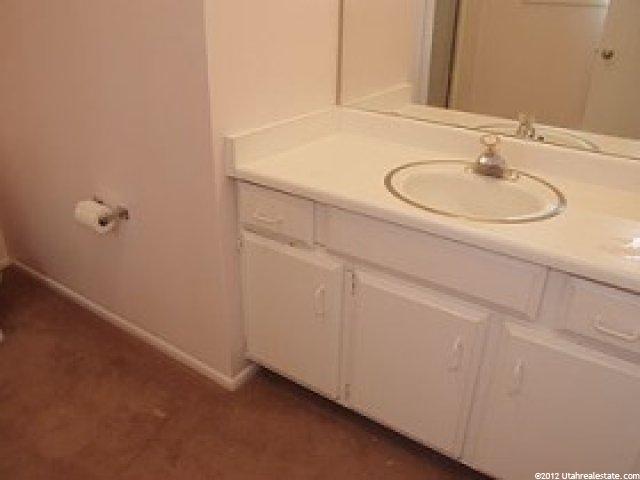 2187 Borg Ct, Sandy, UT 84092 — photo 8
