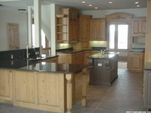 3700 N Foothill Ln E, Eden, UT 84310 — photo 2