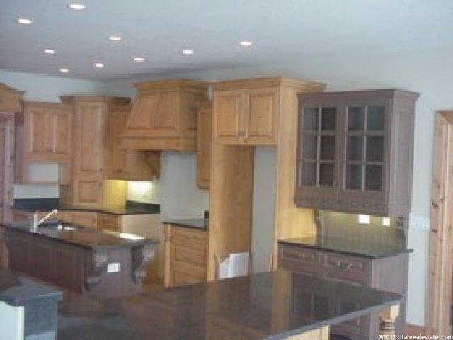 3700 N Foothill Ln E, Eden, UT 84310 — photo 3