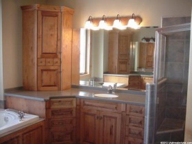 3700 N Foothill Ln E, Eden, UT 84310 — photo 4