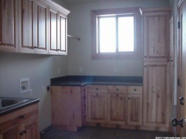 3700 N Foothill Ln E, Eden, UT 84310 — photo 5