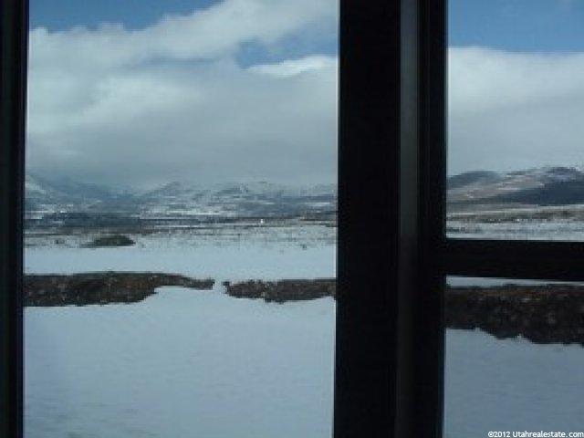 3700 N Foothill Ln E, Eden, UT 84310 — photo 6