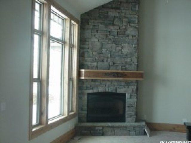 3700 N Foothill Ln E, Eden, UT 84310 — photo 8