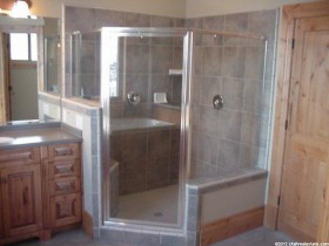 3700 N Foothill Ln E, Eden, UT 84310 — photo 7