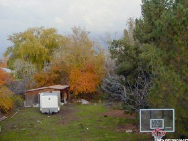 4757 Meadow View Rd, Murray, UT 84107 — photo 6
