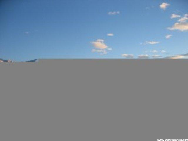 1910 E Stoney Mountain Dr, Lake Point, UT 84074 — photo 8