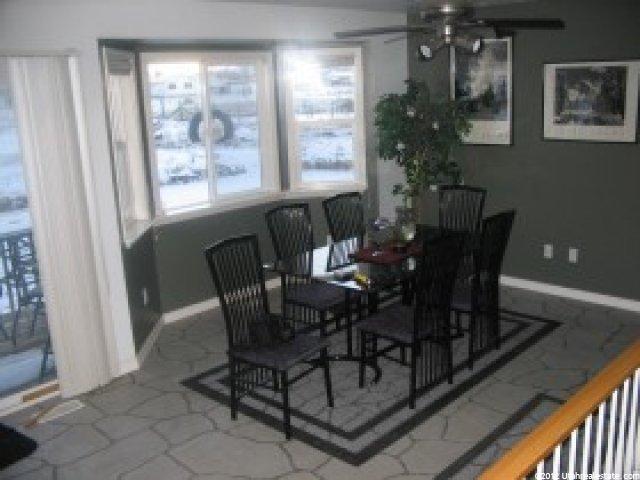 1910 E Stoney Mountain Dr, Lake Point, UT 84074 — photo 2