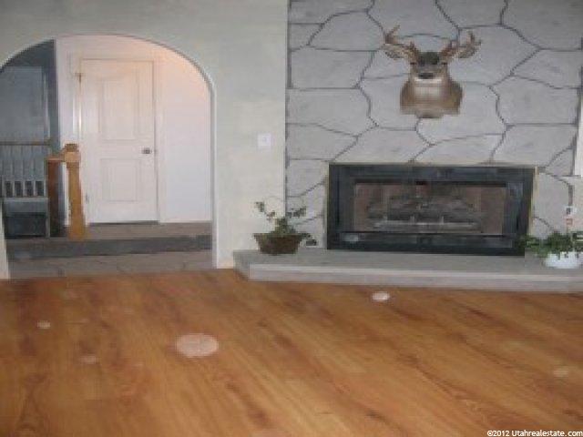 1910 E Stoney Mountain Dr, Lake Point, UT 84074 — photo 3