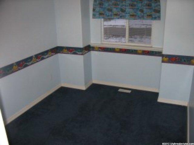 1910 E Stoney Mountain Dr, Lake Point, UT 84074 — photo 4