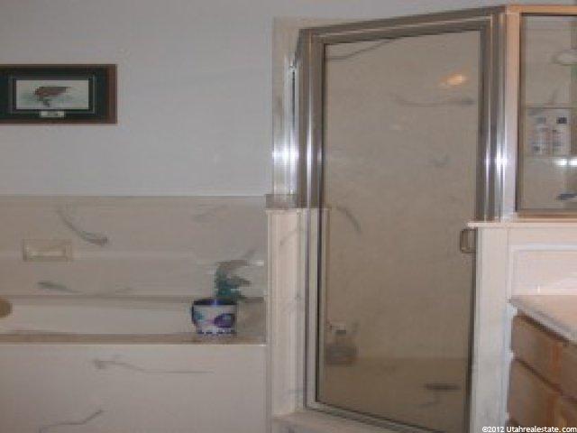 1910 E Stoney Mountain Dr, Lake Point, UT 84074 — photo 6