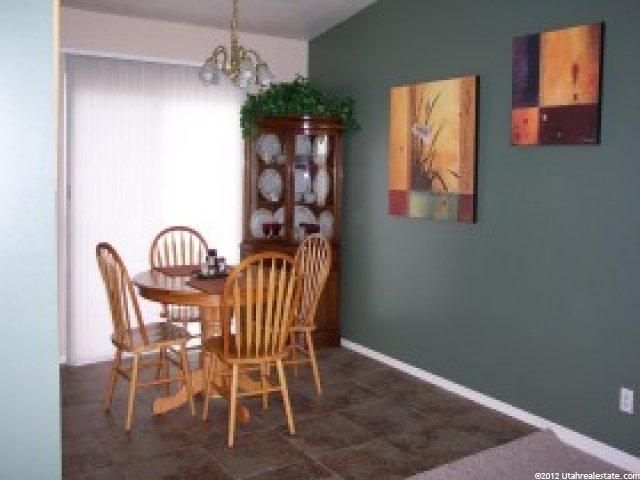 1098 E 375 S, Layton, UT 84041 — photo 2