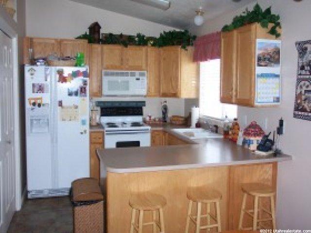 1098 E 375 S, Layton, UT 84041 — photo 3