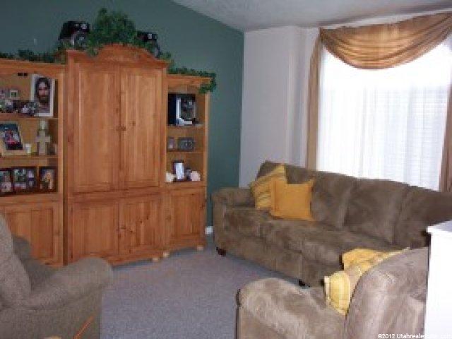 1098 E 375 S, Layton, UT 84041 — photo 4