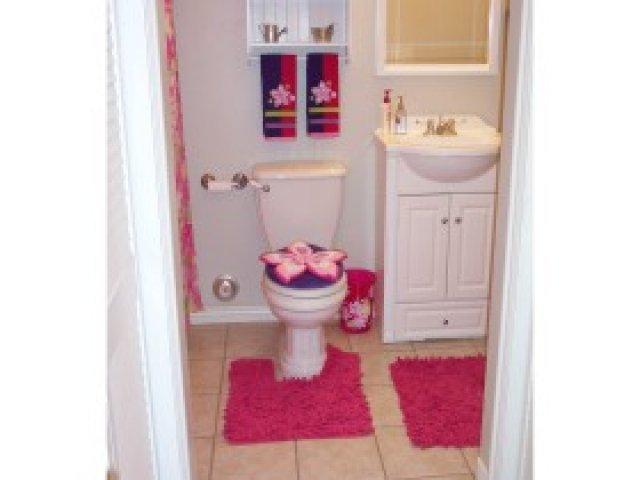 1098 E 375 S, Layton, UT 84041 — photo 7