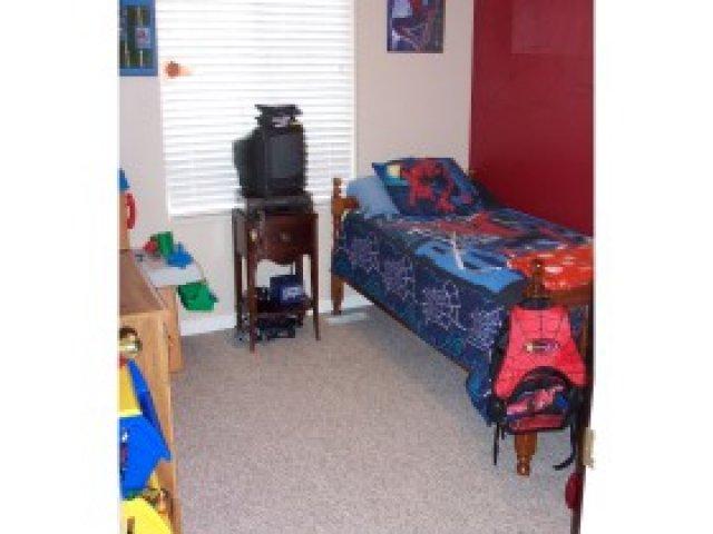 1098 E 375 S, Layton, UT 84041 — photo 8